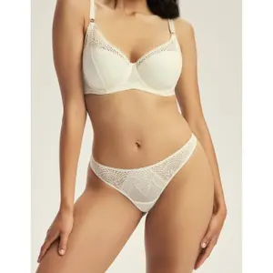 String Damen Esotiq Marvela image-2
