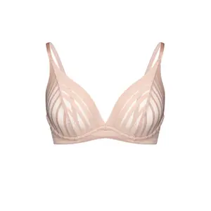 Women's bra Esotiq Ciga image-0