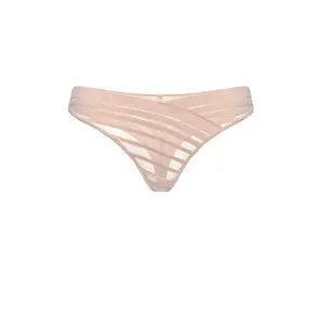 Women's tanga Esotiq Ciga image-0