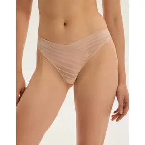 Women's tanga Esotiq Ciga image-2