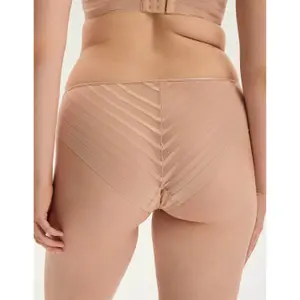 Women's panties Esotiq Ciga 2 image-4