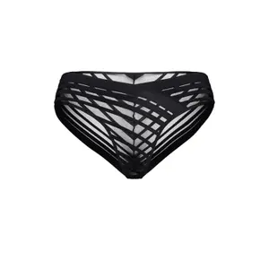 Women's panties Esotiq Ciga 2 image-0