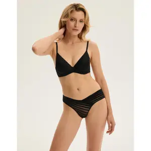 Women's panties Esotiq Ciga 2 image-1