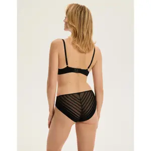 Women's panties Esotiq Ciga 2 image-3