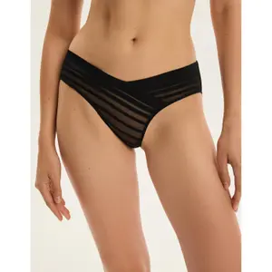 Women's panties Esotiq Ciga 2 image-2