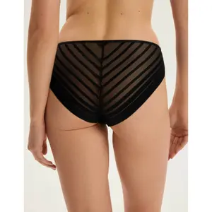 Women's panties Esotiq Ciga 2 image-4