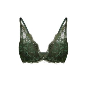 Women's bra Esotiq Kavi 9