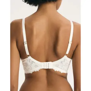 Reggiseno imbottito da donna Esotiq Luna image-3