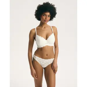 Reggiseno imbottito da donna Esotiq Luna image-2