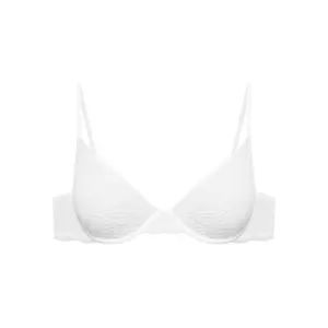 Women's bra Esotiq Caris image-0