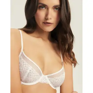 Women's bra Esotiq Caris image-4