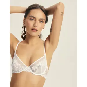 Women's bra Esotiq Caris image-2