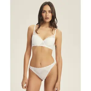 Women's bra Esotiq Caris 2 image-1