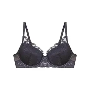 Women's bra Esotiq Caris 2 image-0