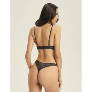 Women's bra Esotiq Caris 2 image-4