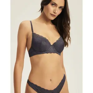Women's bra Esotiq Caris 2 image-2