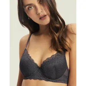 Women's bra Esotiq Caris 2 image-3