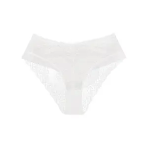 Women's panties Esotiq Caris 2 image-0