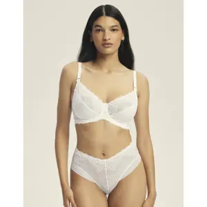 Women's panties Esotiq Caris 2 image-1