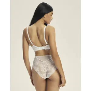 Women's panties Esotiq Caris 2 image-3