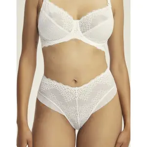 Women's panties Esotiq Caris 2 image-2