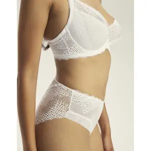 Women's panties Esotiq Caris 2 image-4