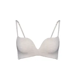 Γυναικείο σουτιέν Esotiq Comfie Push-Up image-0
