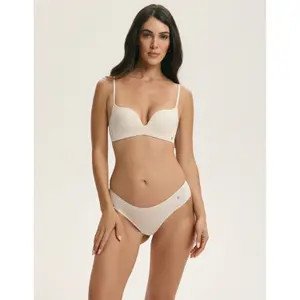 Γυναικείο σουτιέν Esotiq Comfie Push-Up image-3