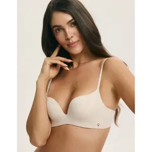 Γυναικείο σουτιέν Esotiq Comfie Push-Up image-2