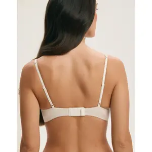 Γυναικείο σουτιέν Esotiq Comfie Push-Up image-4