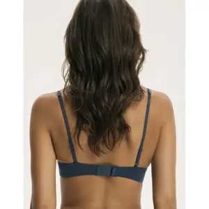 Women's bra Esotiq Comfie image-4