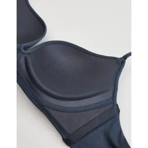 Women's bra Esotiq Comfie image-5