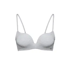 Women's bra Esotiq Comfie image-0