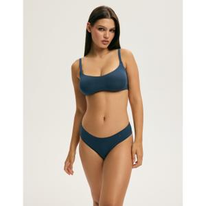 Vrouwenbeha Esotiq Comfie 2 image-1