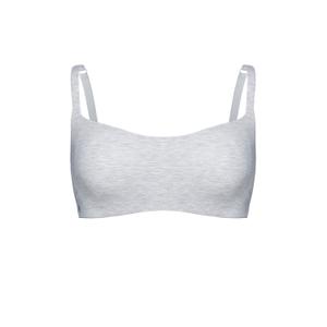 Vrouwenbeha Esotiq Comfie 2