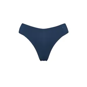 Tanga femenino Esotiq Comfie image-0