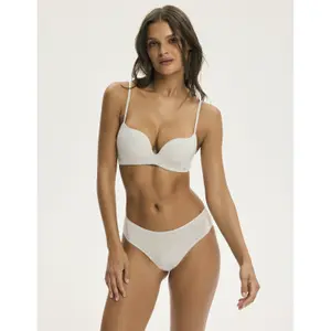 Tanga femenino Esotiq Comfie image-1