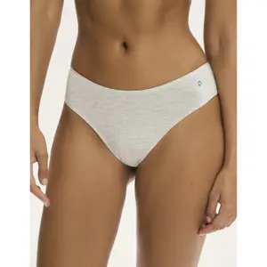 Tanga femenino Esotiq Comfie image-3