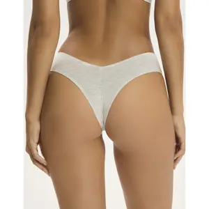 Tanga femenino Esotiq Comfie image-4
