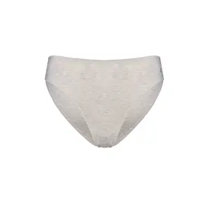 Γυναικείο σλιπάκι Esotiq Comfie 2 image-0