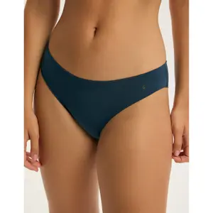 Höschen für Damen Esotiq Comfie 2 image-2