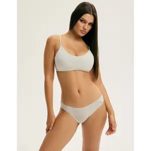 Höschen für Damen Esotiq Comfie 2 image-1