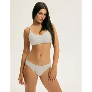 Höschen für Damen Esotiq Comfie 2 image-2