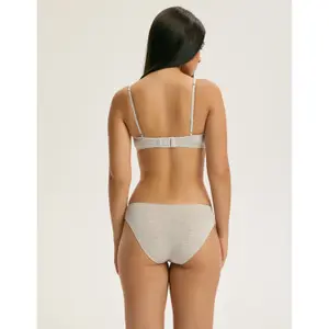 Höschen für Damen Esotiq Comfie 2 image-4
