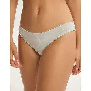 Höschen für Damen Esotiq Comfie 2 image-3