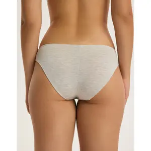Höschen für Damen Esotiq Comfie 2 image-5