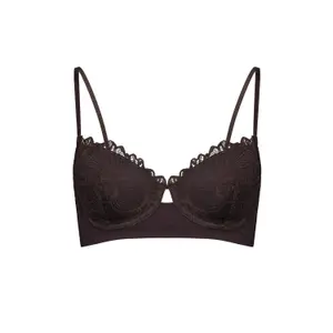 Women's bra Esotiq Cintro 2 image-0