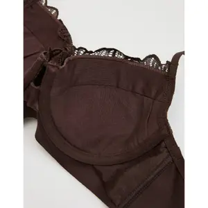 Women's bra Esotiq Cintro 2 image-6
