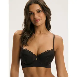 Women's bra Esotiq Cintro 2 image-1