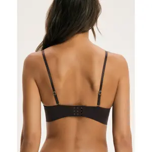 Women's bra Esotiq Cintro 2 image-5